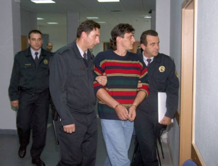 Svjedocima se nije moglo vjerovati