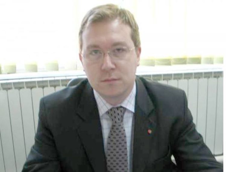 Hamdija Lipovača: Bihać pretenduje da bude centar regije