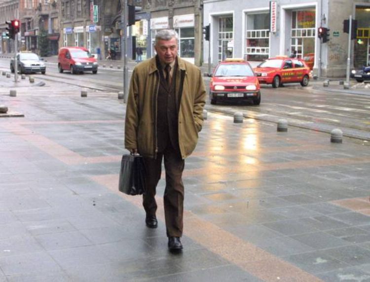 Političari sami svoji modni stilisti