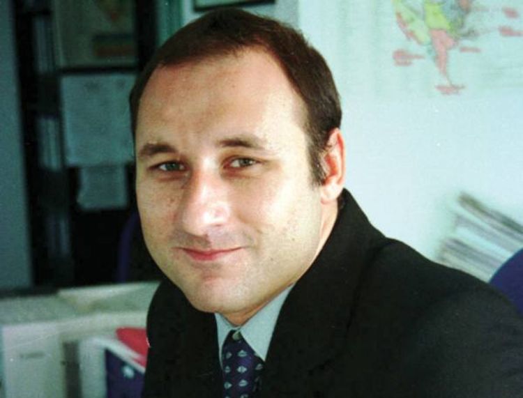 OHR traži objašnjenja