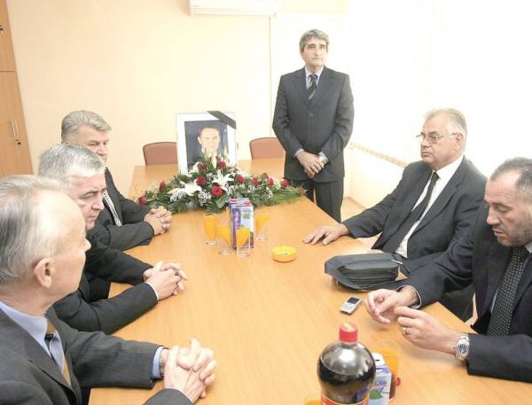 Djela ostaju za vječnost