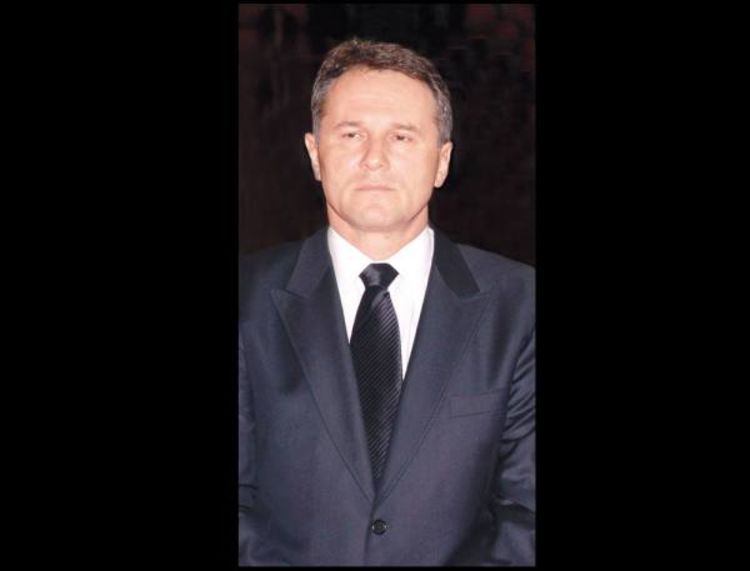 Milan Jelić (19562007)
