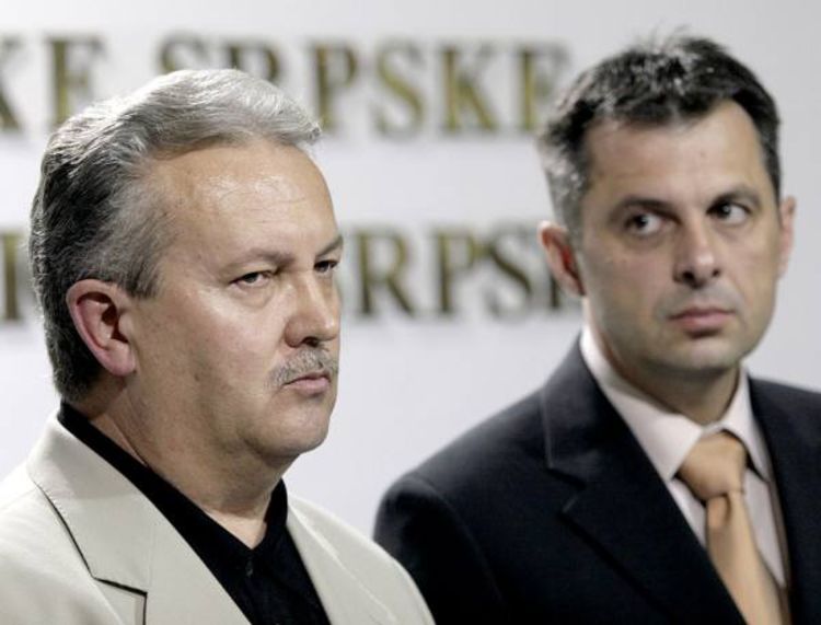Izbori 9. decembra