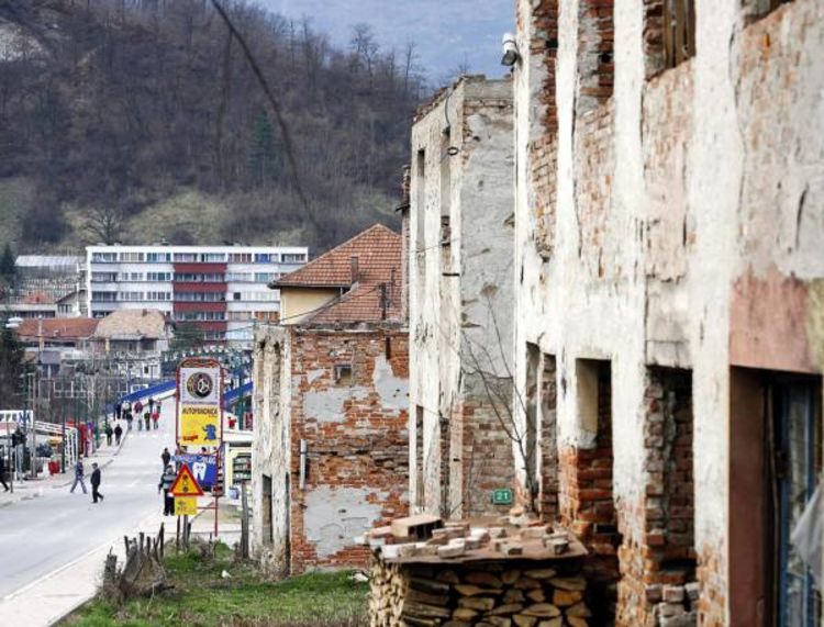 Stvaran broj povratnika za dvije trećine manji