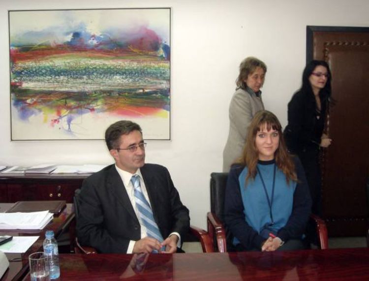 Jelenina teorema možda u udžbenicima