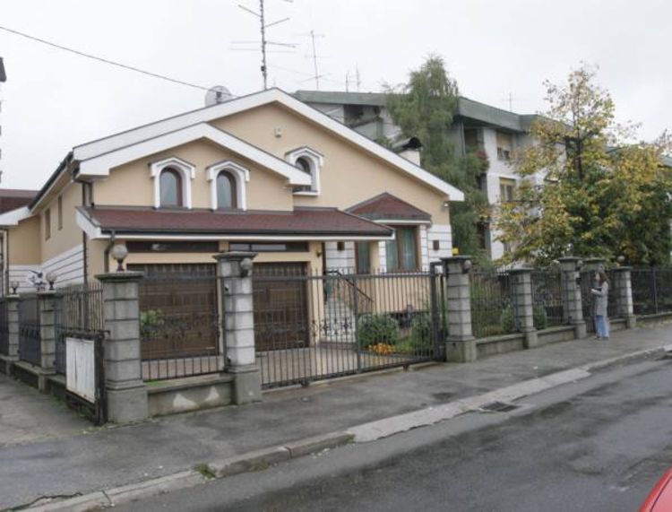 Eksplozija ispred kuće zlatara Malbašića