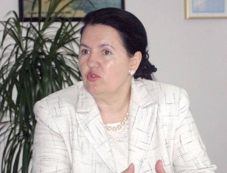 Mirhunisa Zukić: Nema povratka u gradove
