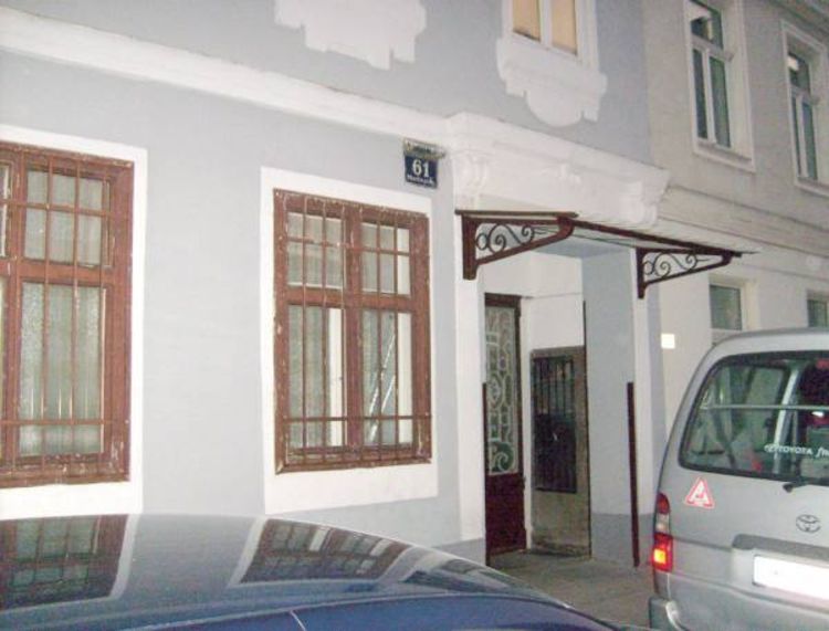 Sarajevo nije reagovalo na upozorenja iz Beča