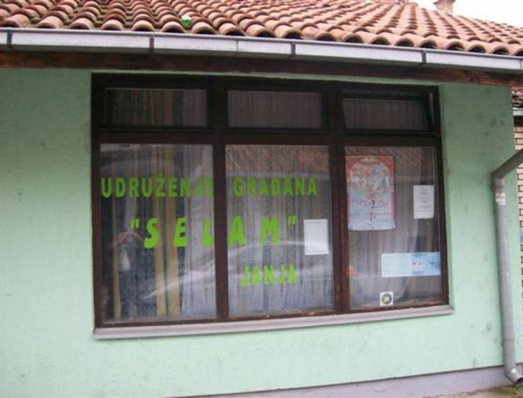 Nisam vehabija, nego vjernik, a moj imam je hafiz Porča