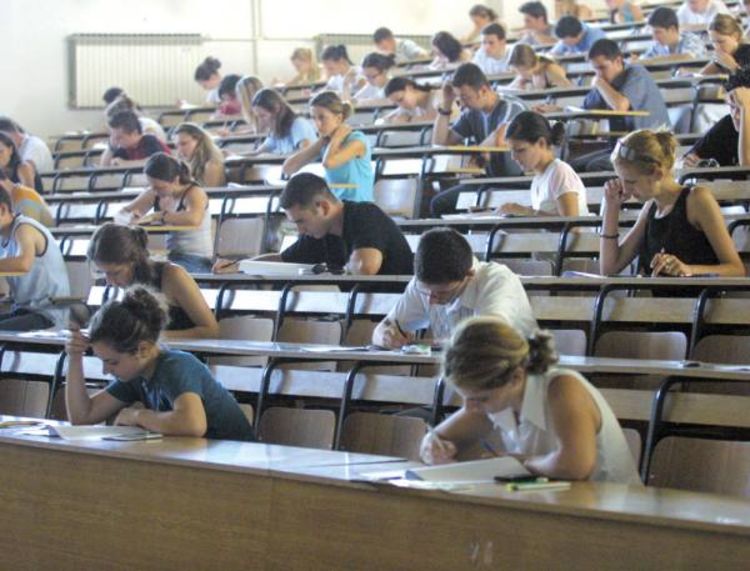 Nepravda nije otklonjena
