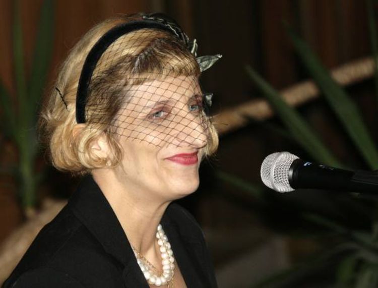 Isidora Bjelica: Lakše je s bikovima nego s kravama