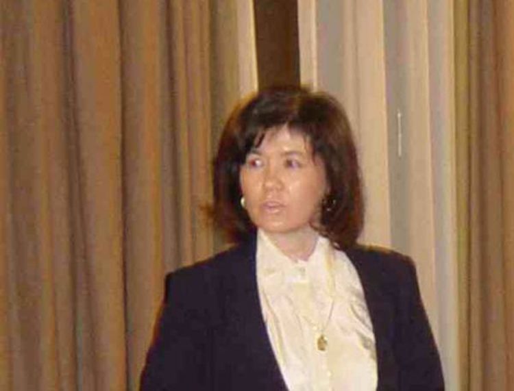 Tanja Milašinović: Nisam se tukla s konzulom