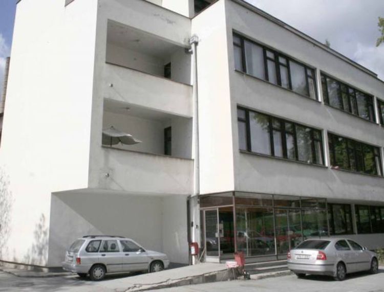 Slijedi prijava zbog nelegalnog držanja oružja