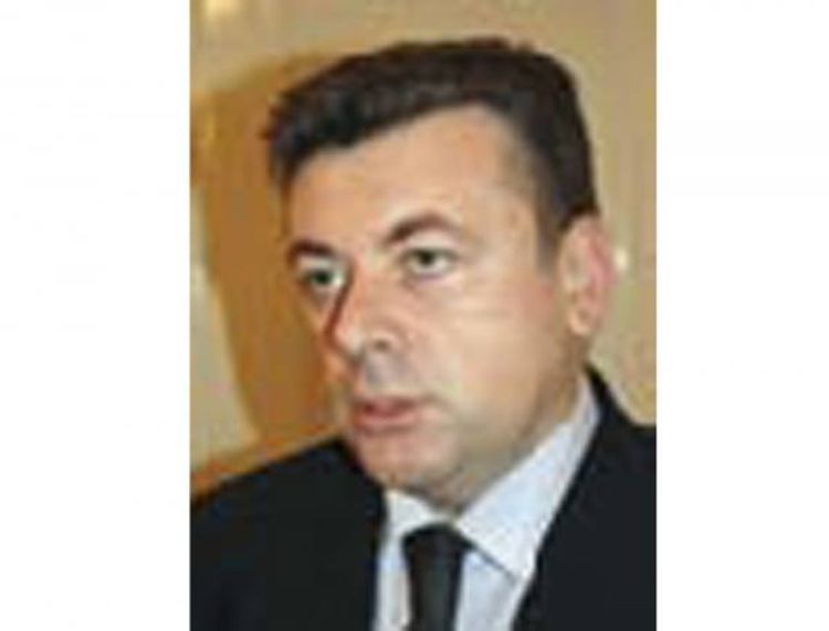 Milorad Živković: Situacija slična onoj iz 1991. godine
