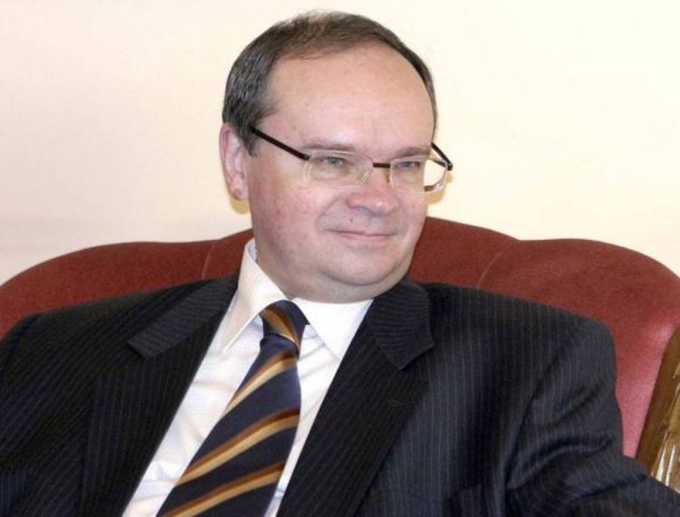Šuvalov: Stavovi Rusije nisu ni uzeti u obzir