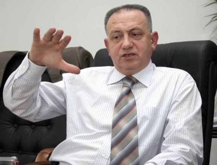 Bariša Čolak: Nisam odgovoran za slučaj Ilije Jurišića