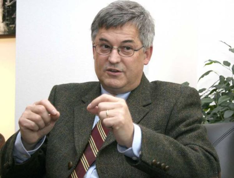 Mihael Šmunk: Imamo spreman paket mjera