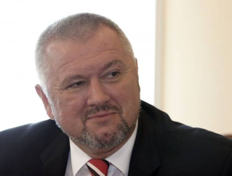 Davor Čordaš protiv nametanja rješenja
