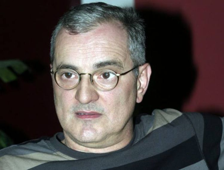 Sjećanja na stazama djetinjstva