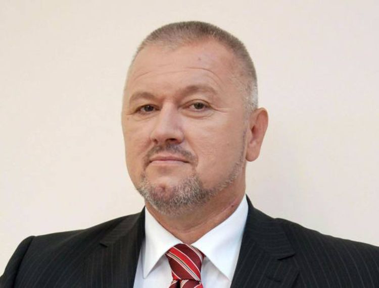 Davor Čordaš: Nije dobro za BiH što je Lajčak prouzrokovao nemir kod Srba