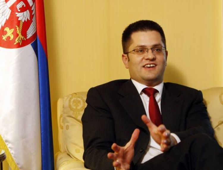 Srbija podržava Dejton i neće dozvoliti preglasavanje