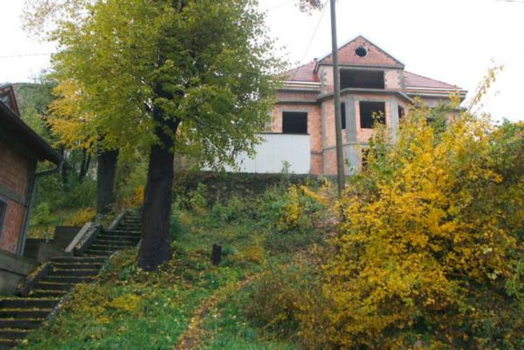 Stanari čekaju na useljenje