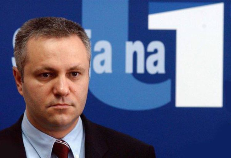 Srbija čekala dogovor