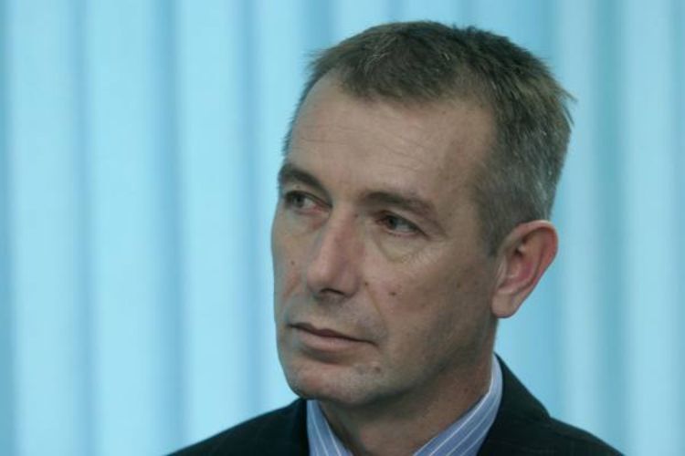 Pena: U RS neće doći do nemira
