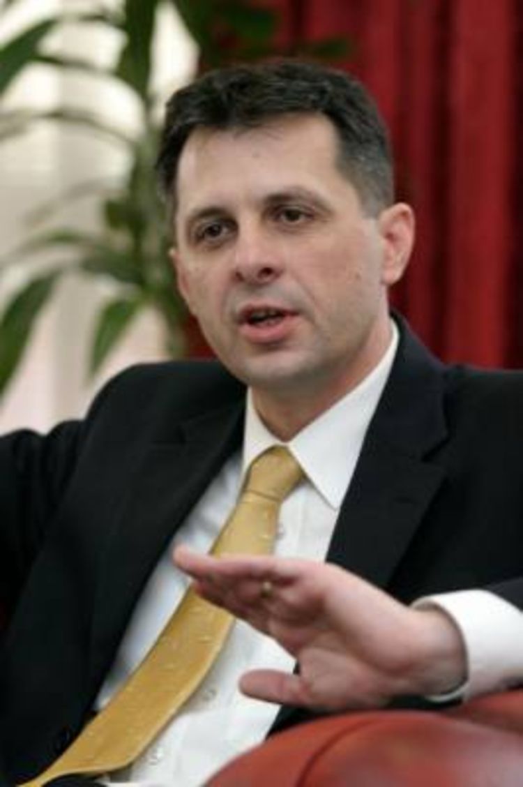 Bez saglasnosti o izmjeni poslovnika