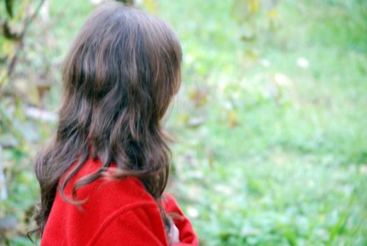 Pedofilima tri godine zatvora, žrvama traume cijeli život
