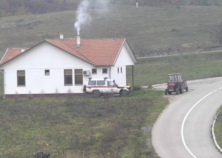 Dragan Vignjević: Budućnost leži u Hašanima