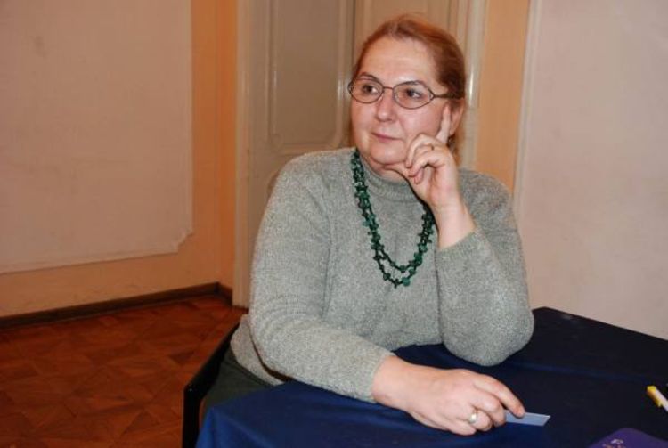 Blago iz BiH na svjetskim aukcijama
