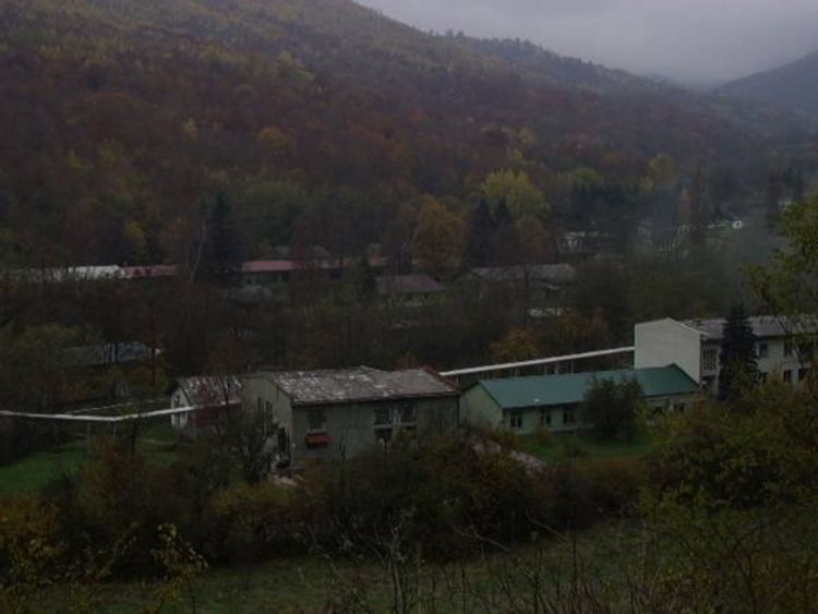 Poginuo radnik, dvije radnice povrijeđene