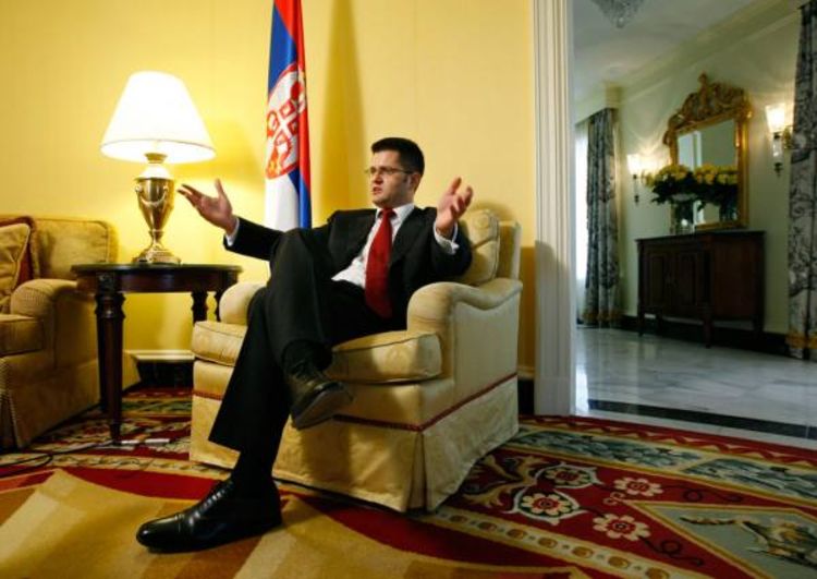 U Beču nastavak pregovora o budućnosti Kosova