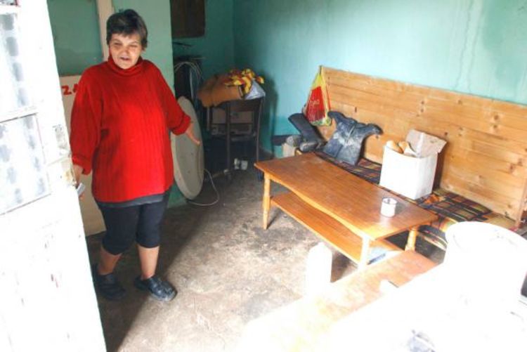 Mještani prijete iseljenjem