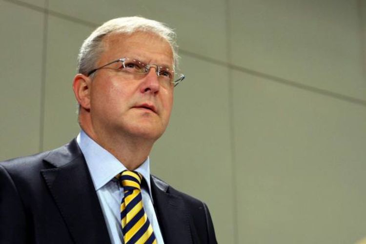 Ren: U 2008. sporazumi sa svim zemljama Balkana