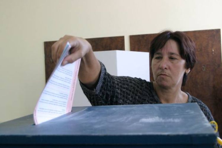 Neophodno poštivanje Izbornog zakona BiH
