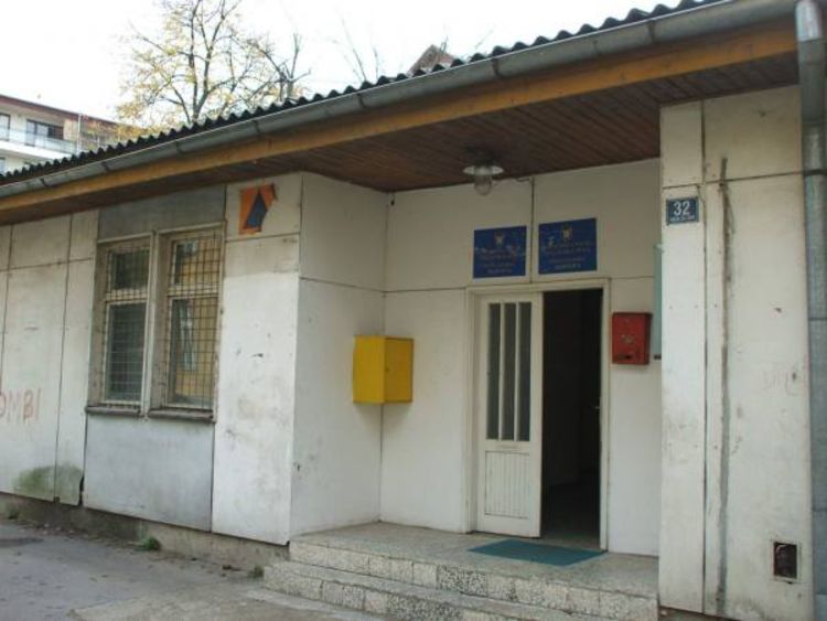 Počela sanacija objekata četiri mjesne zajednice