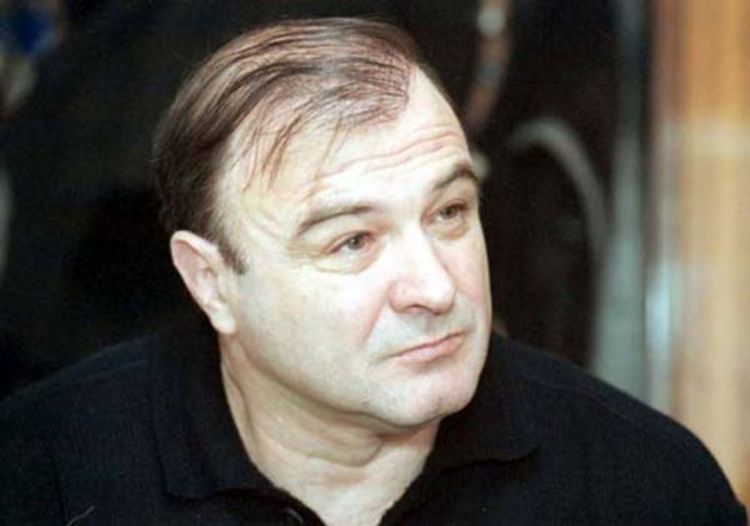 Tužilac se žalio na oslobađanje Mandića