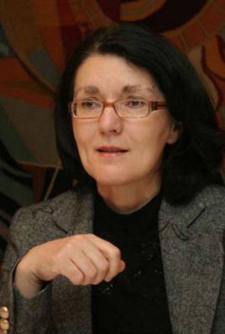 Baraćeva: Delta mi prijeti