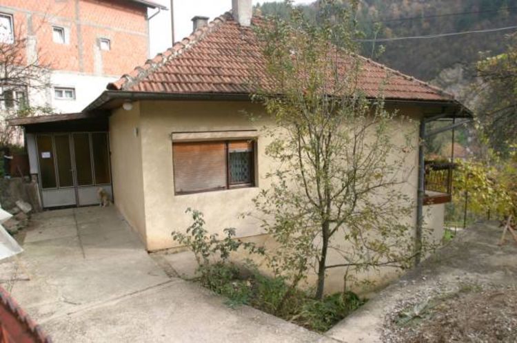 MUP traga za Vukelićevim ubicama