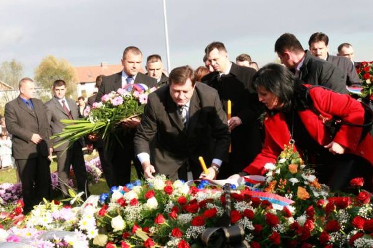 Pomen Jeliću