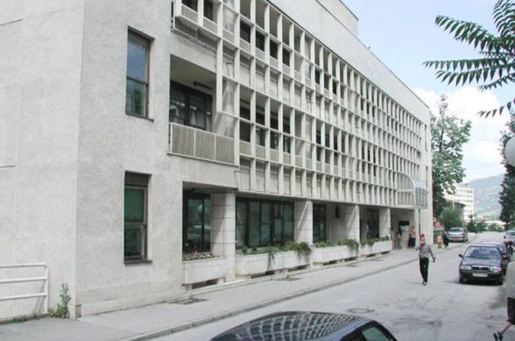 Ukupni dug KCUSa 17 miliona KM