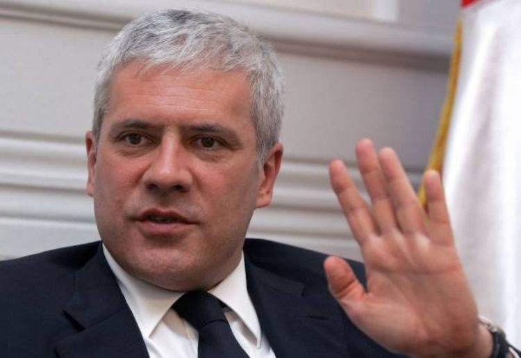 Boris Tadić: Niko nije iznad zakona