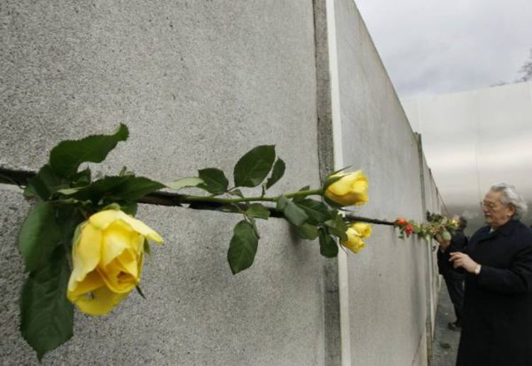 Šokantni detalji Komunističkog režima Istočne Njemačke