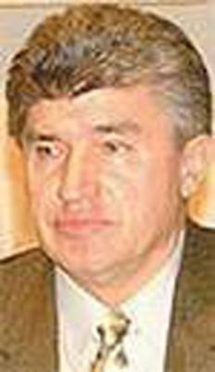 Podignuta optužnica protiv Ilije Jurišića