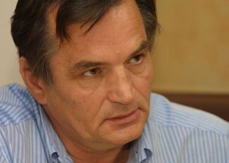 Silajdžić: Mir se ne smije uzeti zdravo za gotovo