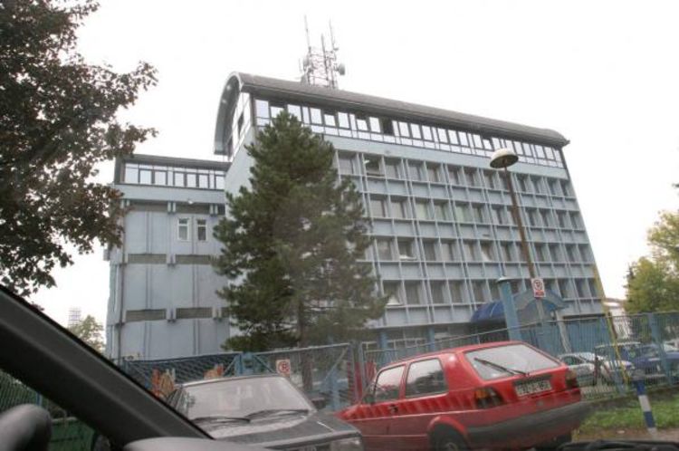 Privatizacija u potpunosti uspješna