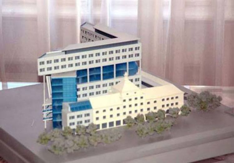 Za realizaciju kapitalnih projekata u Banjaluci 100 miliona KM