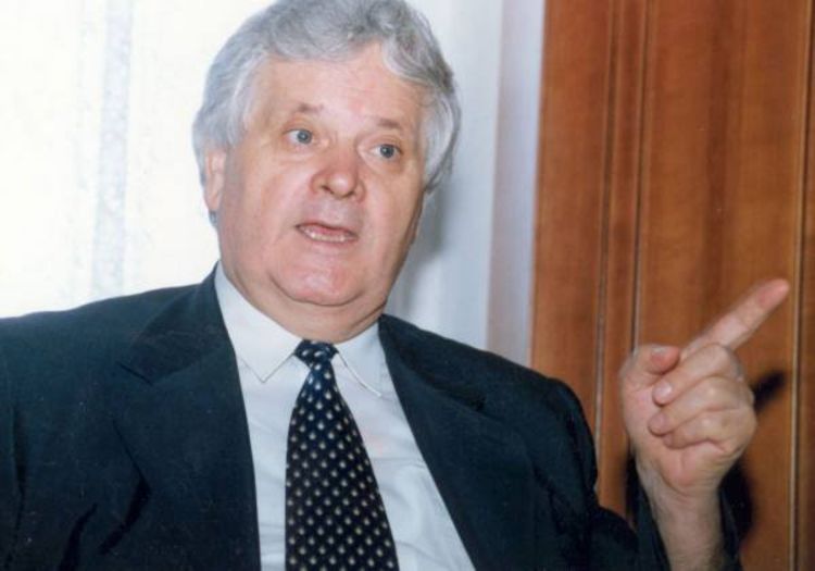 FELJTON: Transkripti sjednica predratnog i ratnog Predsjedništva BiH (33)